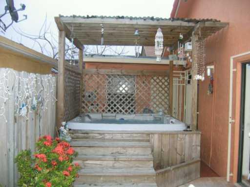 765 Southwest 101st Ct Circle Miami, FL 33174 - Photo 9 of 9