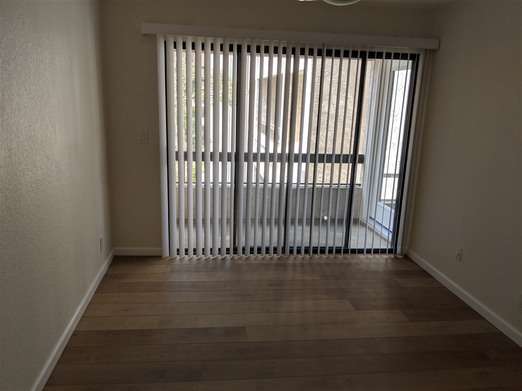 5645 Friars Road, Unit 378 San Diego, CA 92110 - Photo 4 of 10