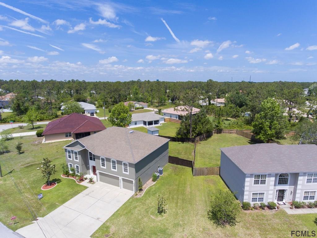 7 Press Way Palm Coast, FL 32164 - Photo 45 of 45