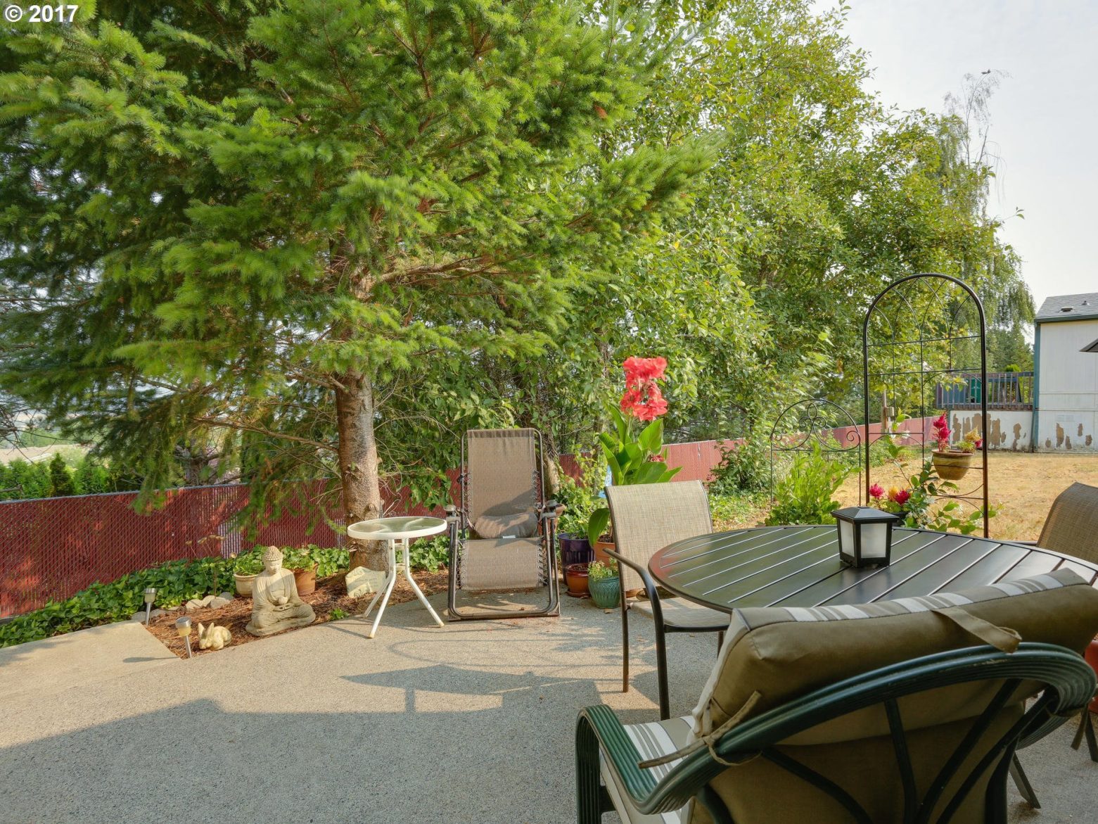 931 Southwest Sunset Way Troutdale, OR 97060 - Photo 31 of 32