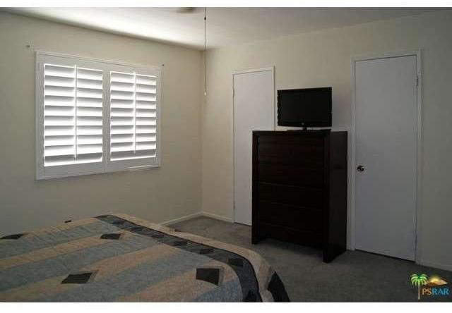 1268 Ramon Road, Unit 32 Palm Springs, CA 92264 - Photo 10 of 17
