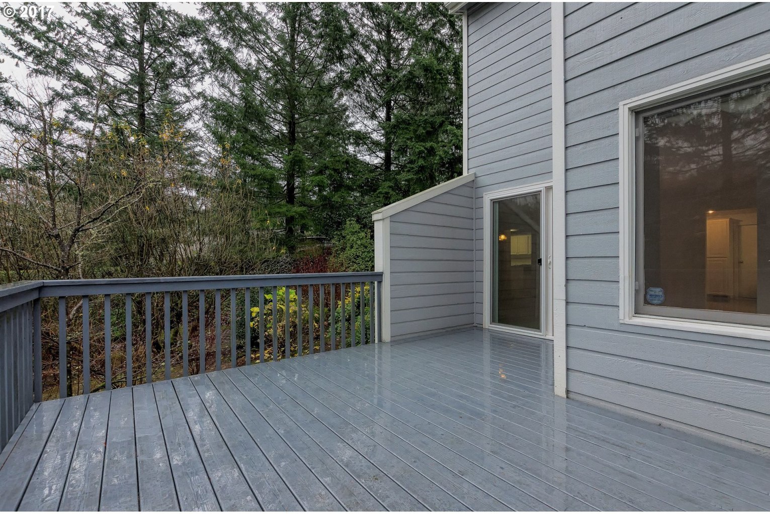 405 Southwest 70th Terrace Portland, OR 97225 - Photo 23 of 29 Gallery Image 23