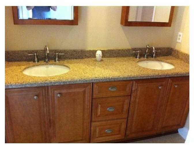 2701 Southwest 6th Street Delray Beach, FL 33445 - Photo 9 of 17