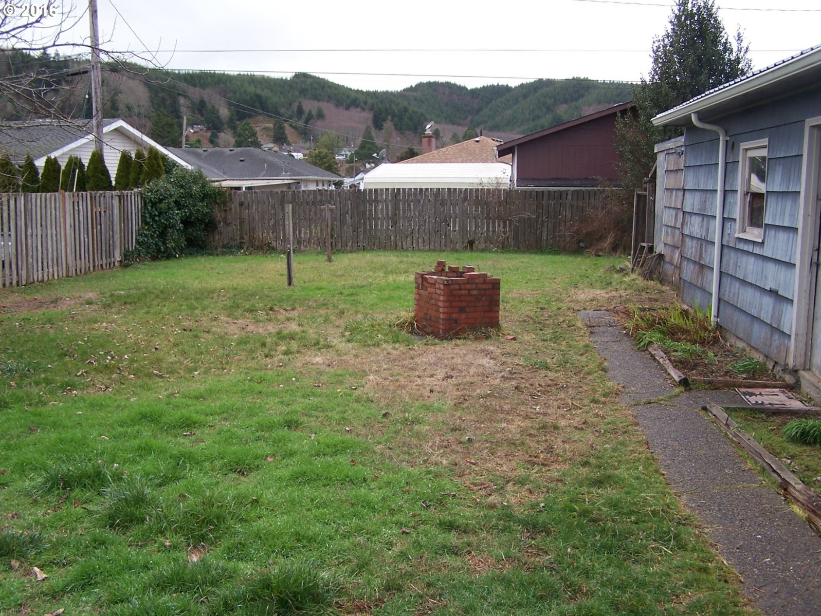 2452 Arthur Drive Reedsport, OR 97467 - Photo 16 of 32 Gallery Image 16