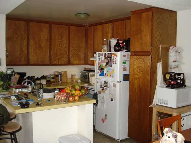 3591 Ruffin Road, Unit 228 San Diego, CA 92123 - Photo 5 of 12