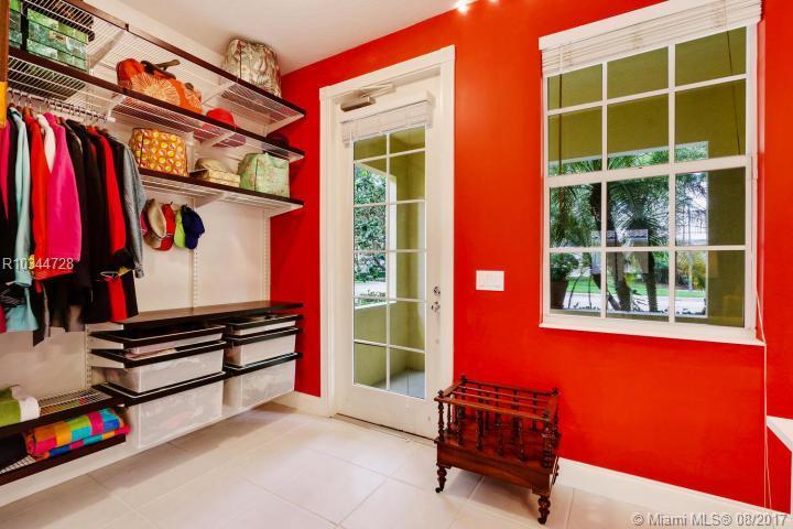 1885 Frederick Small Road Jupiter, FL 33458 - Photo 3 of 20