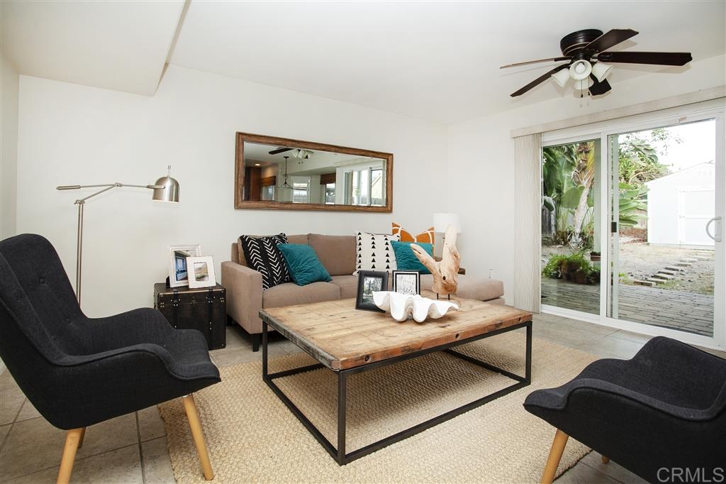 961 Nardo Road Encinitas, CA 92024 - Photo 8 of 25