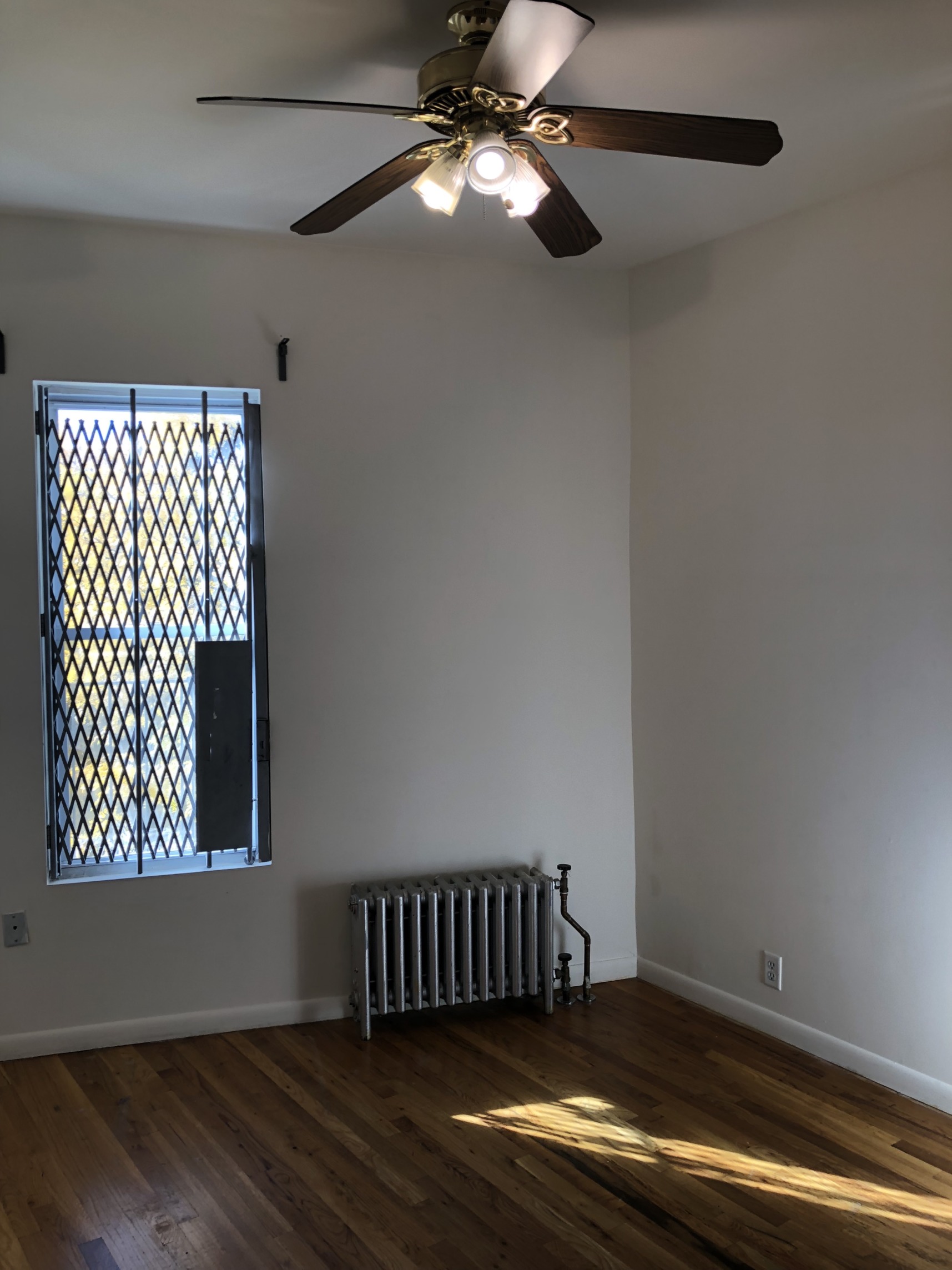 77 East 3rd Street, Unit 3A Brooklyn, NY 11218 - Photo 6 of 7