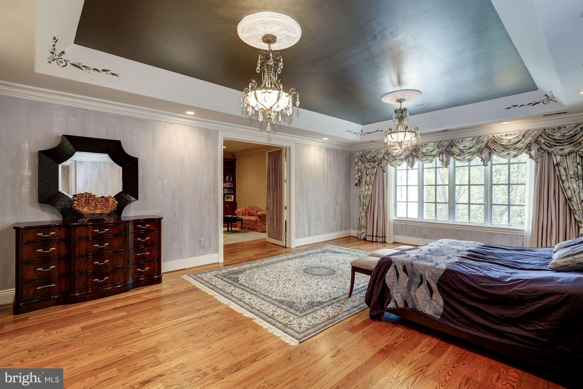 11809 Centurion Way Potomac, MD 20854 - Photo 14 of 30