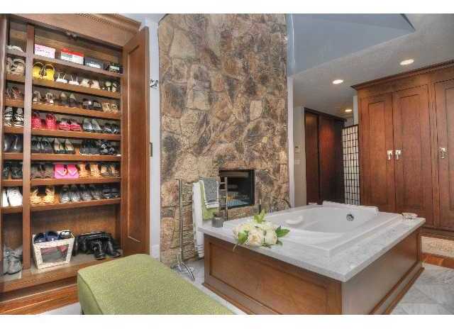 928 Quail Hill Road Fallbrook, CA 92028 - Photo 20 of 24 Gallery Image 20
