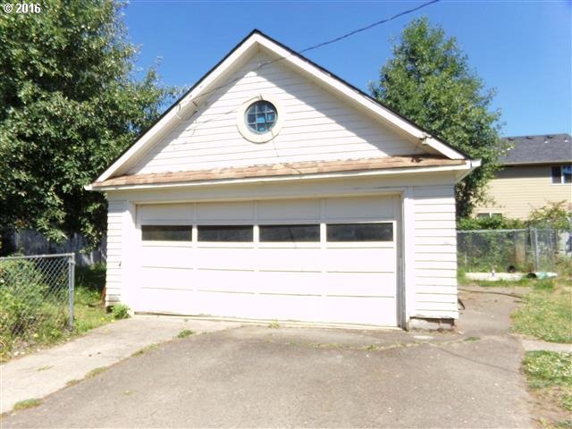 7770 Wheatland Road North Keizer, OR 97303 - Photo 17 of 31 Gallery Image 17