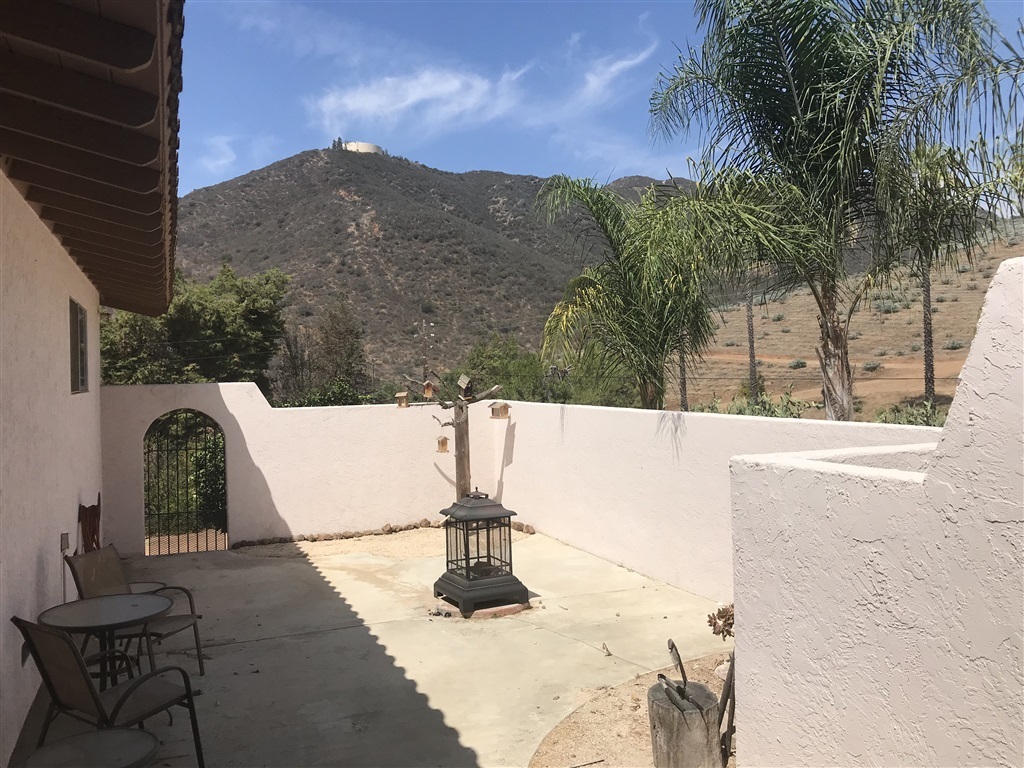 35825 Rice Canyon Road Fallbrook, CA 92028 - Photo 6 of 25