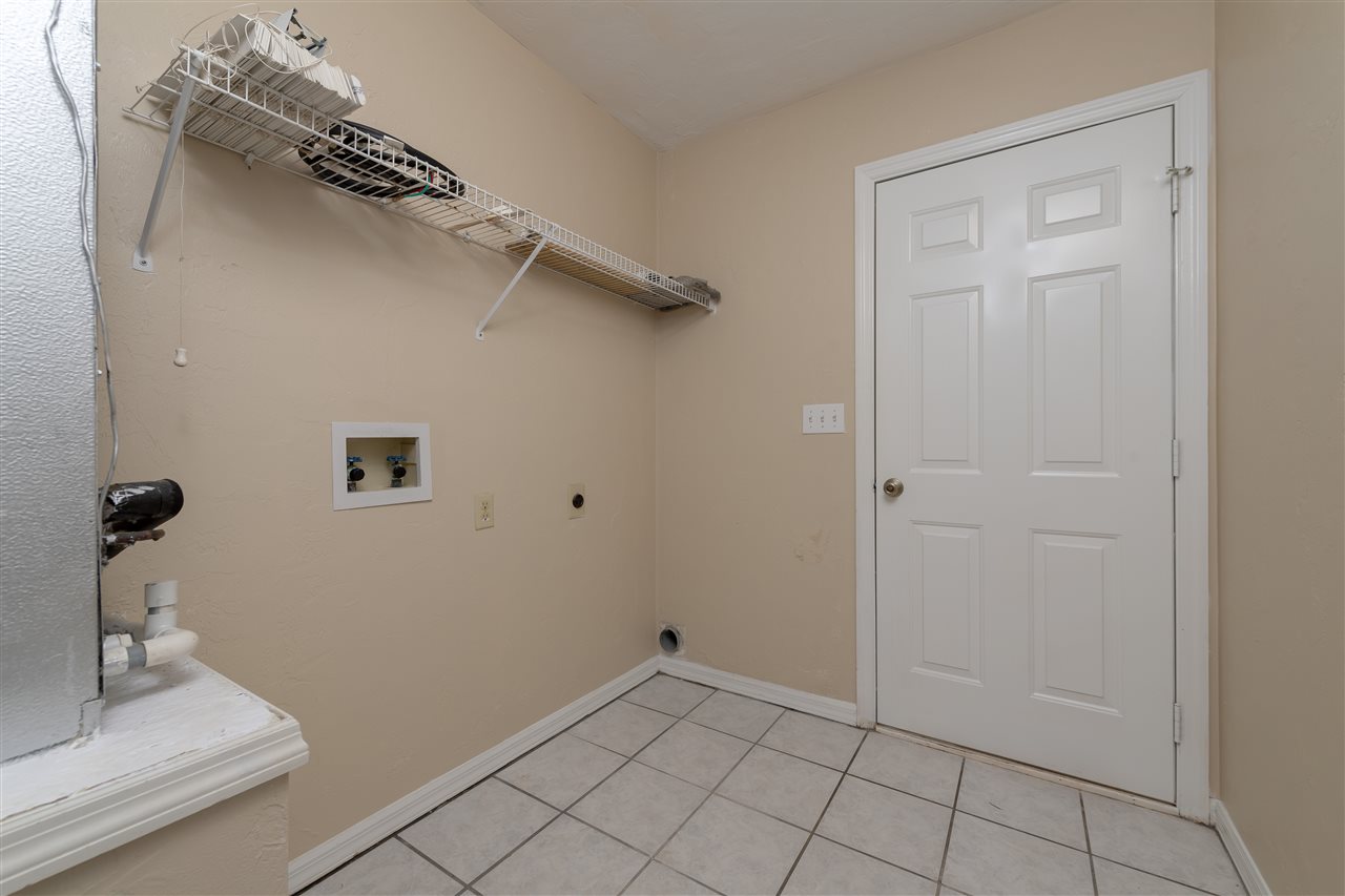 518 Gerona Road St. Augustine, FL 32086 - Photo 23 of 29