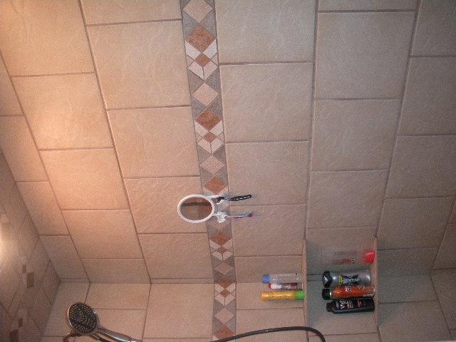 618 Shrum Cemetery Road Westmoreland, TN 37186 - Photo 16 of 16