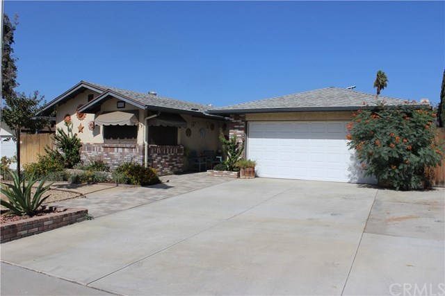4481 Snowberry Street Riverside, CA 92504 - Photo 1 of 1