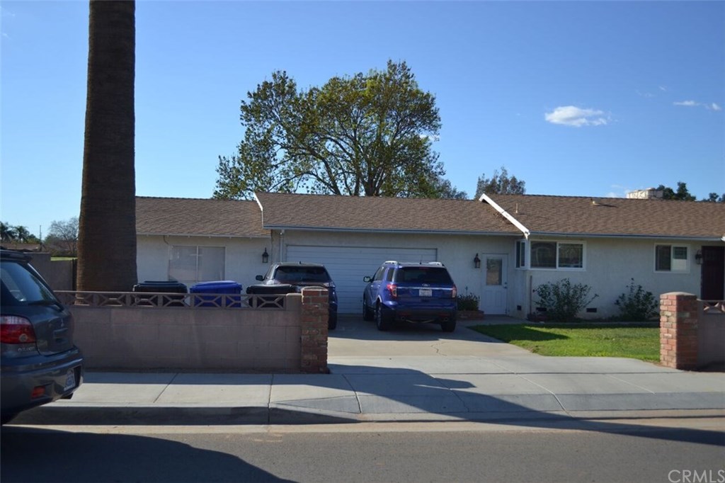 5919 Hudson Street Riverside, CA 92509 - Photo 1 of 1 Gallery Image 1