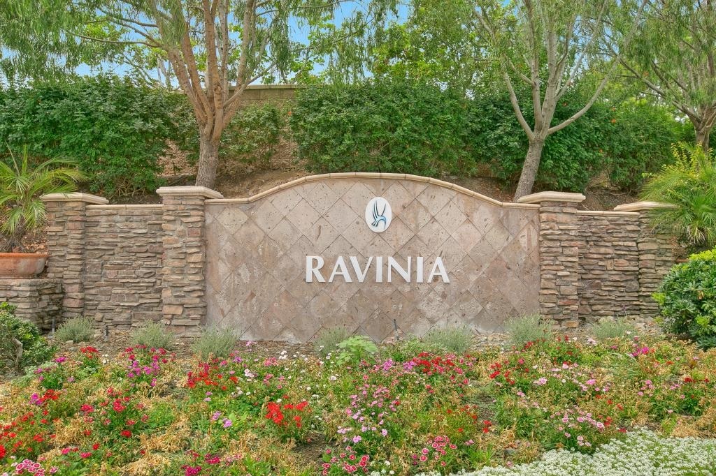 4749 Crater Rim Road Carlsbad, CA 92010 - Photo 24 of 25