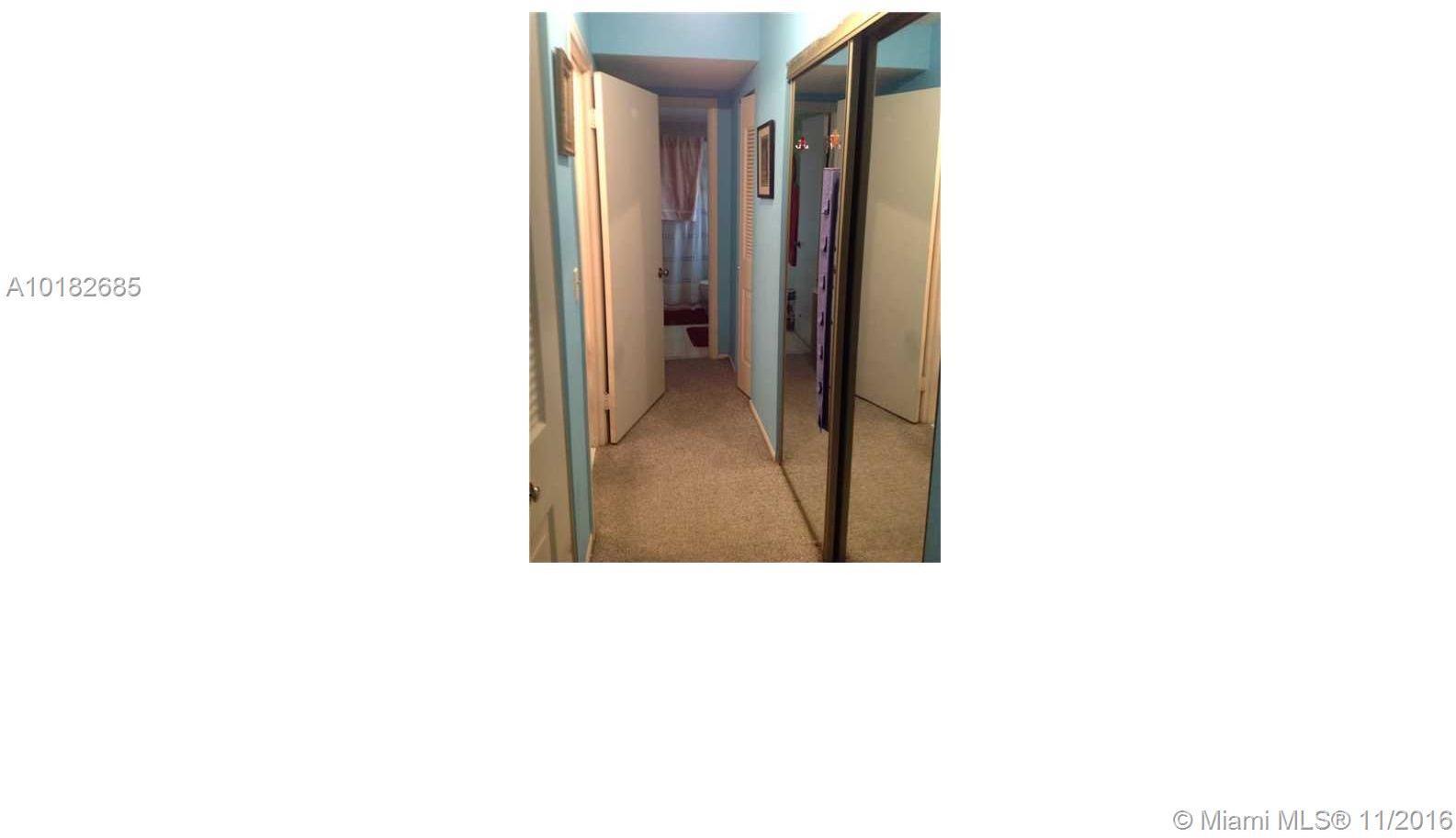 7775 Southwest 86th Street, Unit F1206 Miami, FL 33143 - Photo 14 of 15