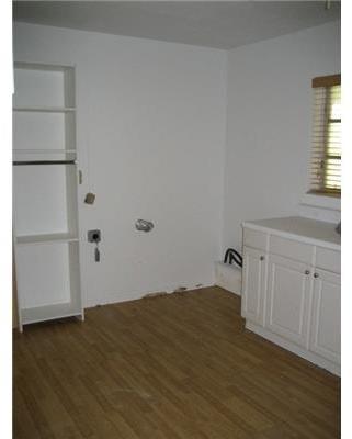 1866 Northwest 8th Terrace Homestead, FL 33030 - Photo 13 of 16