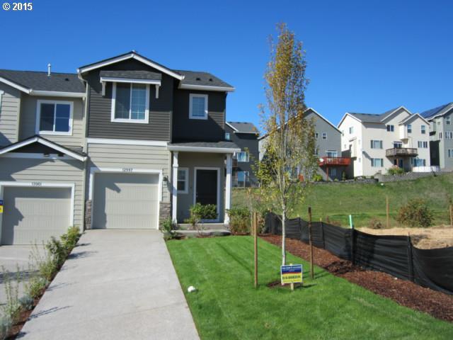 12234 Southwest Versailles Road Portland, OR 97224 - Photo 1 of 13 Gallery Image 1
