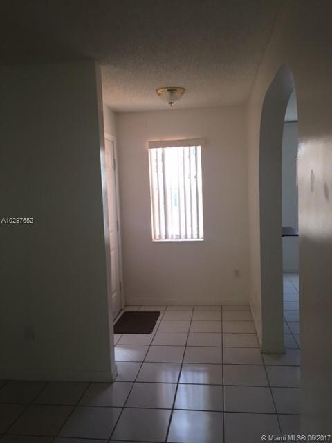 13912 Southwest 161 Terrace Miami, FL 33177 - Photo 22 of 33