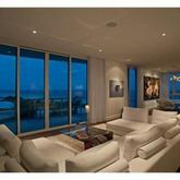 $6,500,000 | 50 South Pointe Drive, Unit 801, Miami Beach, FL 33139