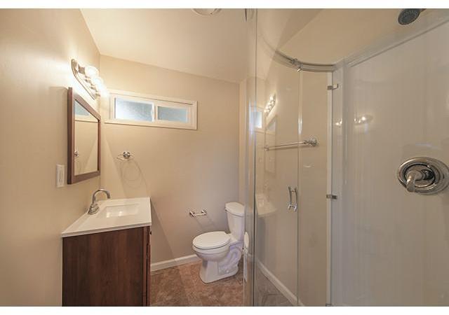 9223 Lake Canyon Road Santee, CA 92071 - Photo 13 of 21 Gallery Image 13