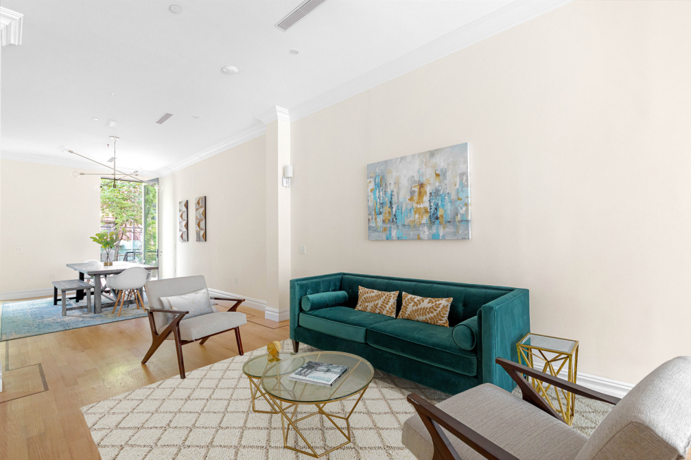 29 Schermerhorn Street Brooklyn, NY 11201 - Photo 11 of 35