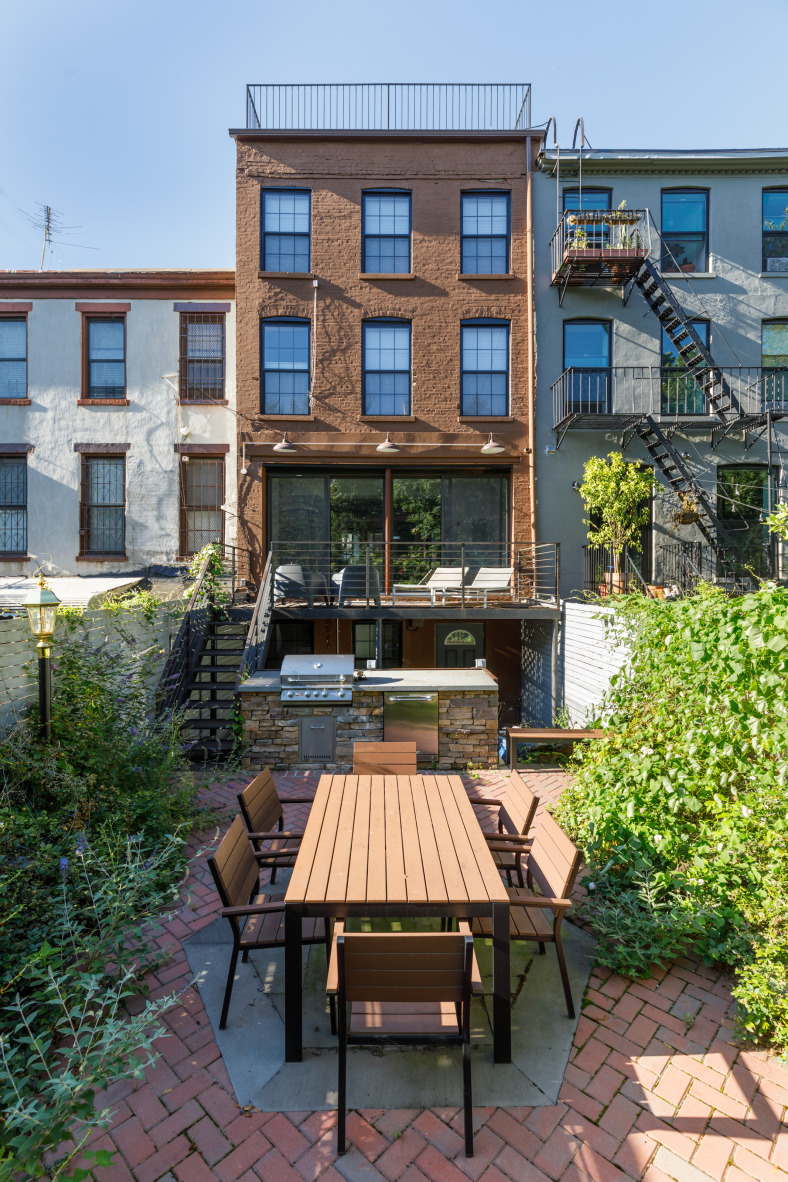 270 Clifton Place Brooklyn, NY 11216 - Photo 9 of 10