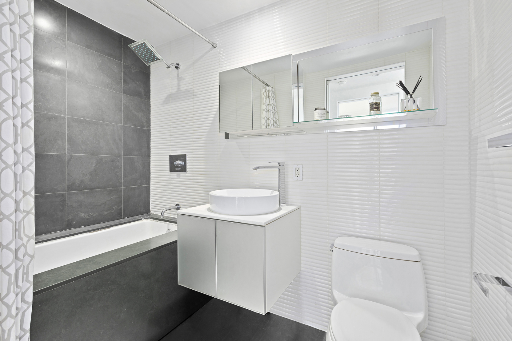 425 East 13th Street, Unit 6H Manhattan, NY 10009 - Photo 9 of 18