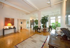 17 East 16th Street, Unit 9 Manhattan, NY 10003 - Photo 4 of 6