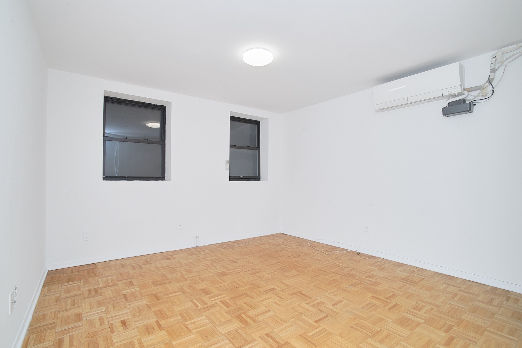 189 Orchard Street, Unit 5 Manhattan, NY 10002 - Photo 2 of 6
