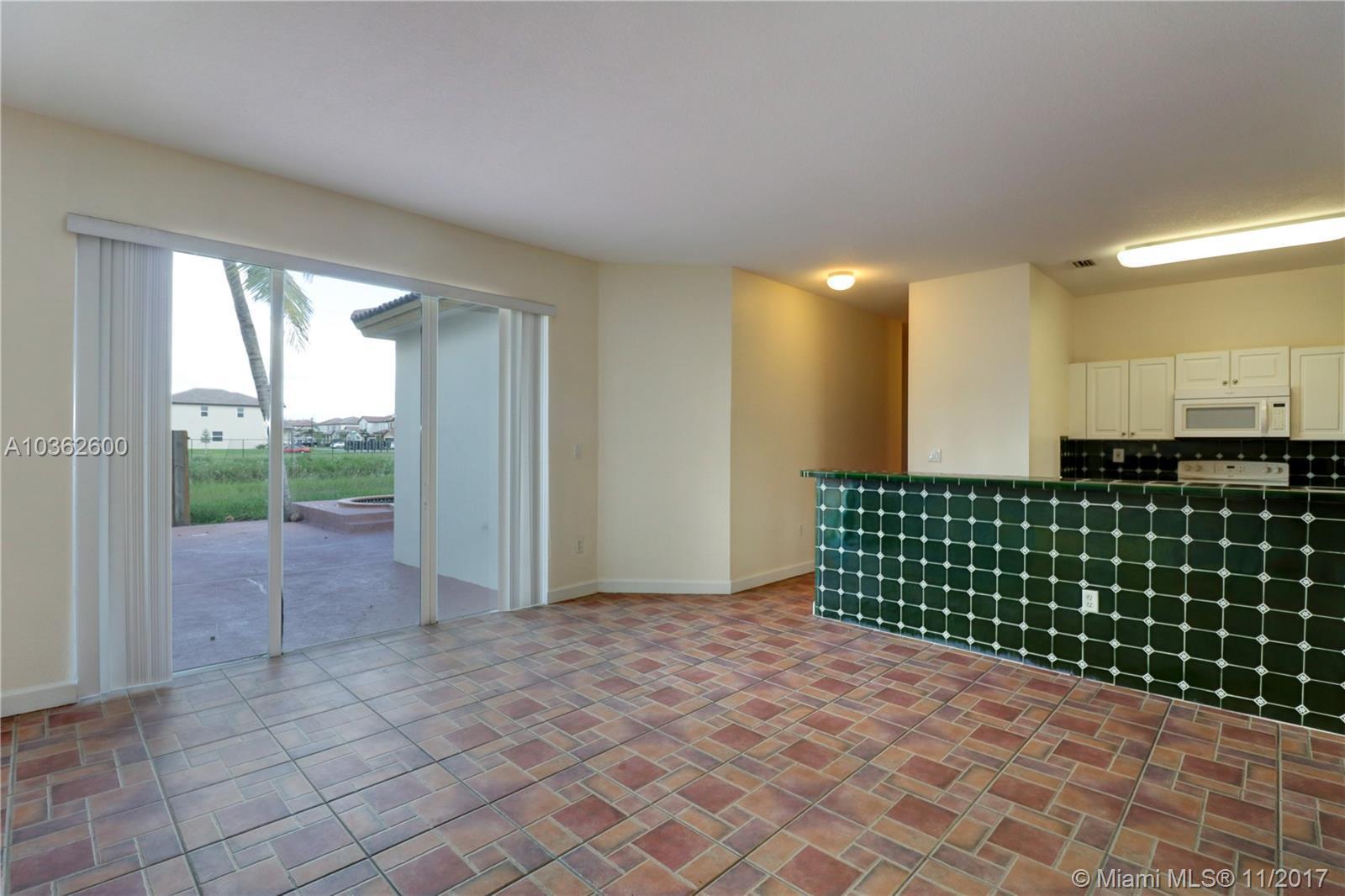 2005 Northeast 40th Road Homestead, FL 33033 - Photo 5 of 22
