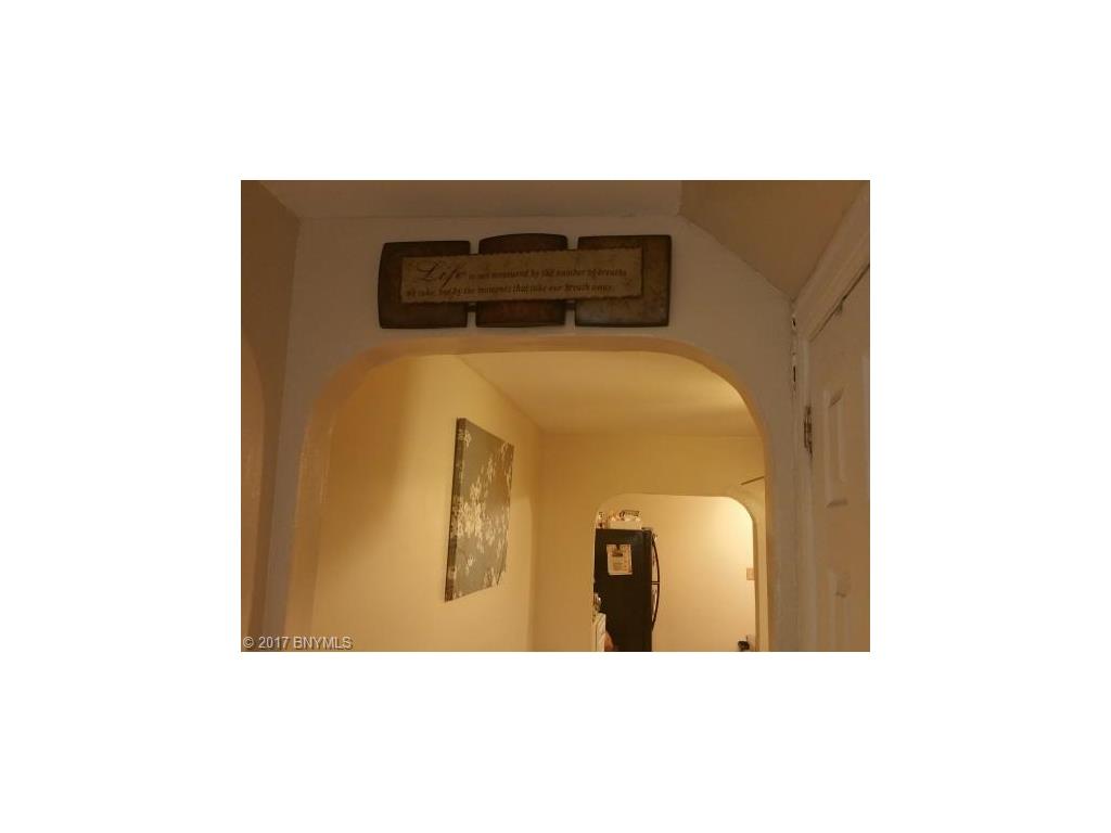 2238 Stuart Street Brooklyn, NY 11229 - Photo 9 of 23