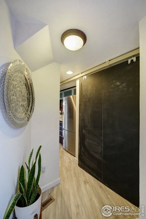 2950 Broadway, Unit 2 Boulder, CO 80304 - Photo 25 of 38