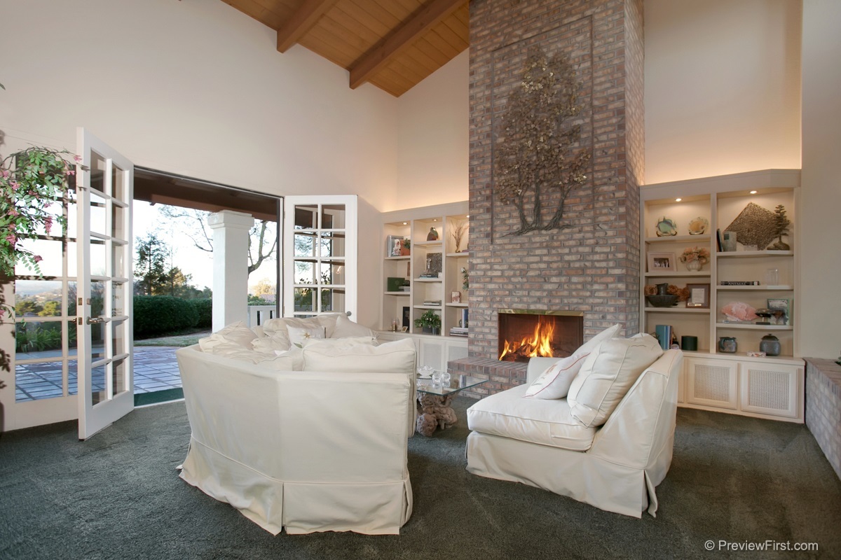 15904 Ranch Hollow Road Poway, CA 92064 - Photo 13 of 25