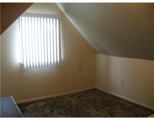 2810 Mt Troy Road Pittsburgh, PA 15212 - Photo 12 of 18 Gallery Image 12