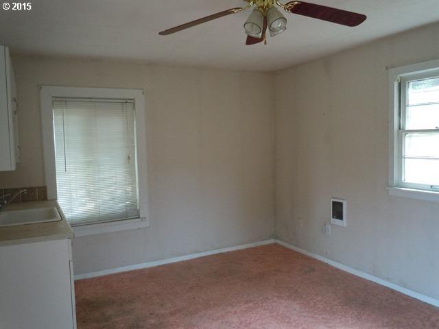 78958 Quick Road Hermiston, OR 97838 - Photo 15 of 16 Gallery Image 15