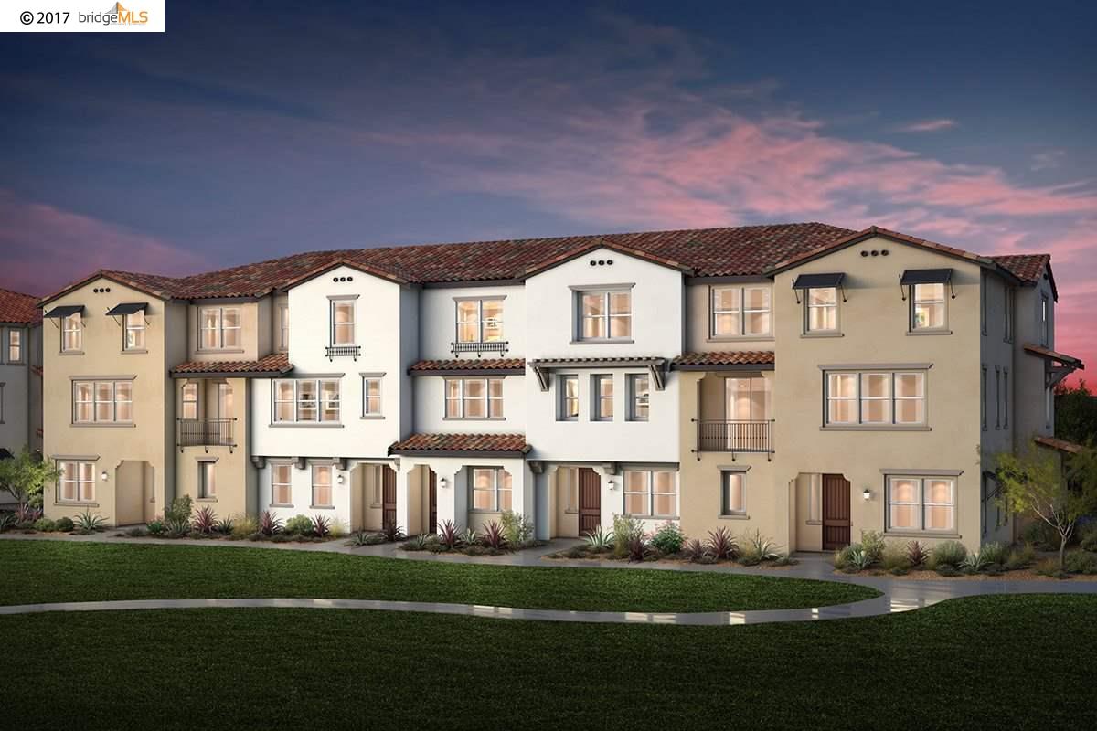 1280 Gusty Loop, Unit 4 Livermore, CA 94550 - Photo 1 of 1