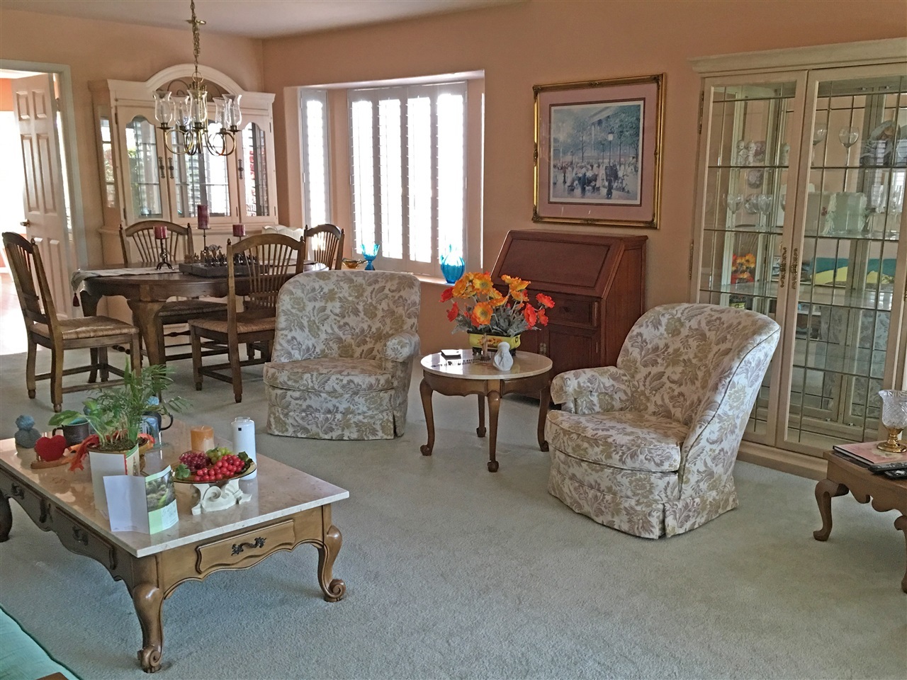4715 Agora Way Oceanside, CA 92056 - Photo 11 of 23