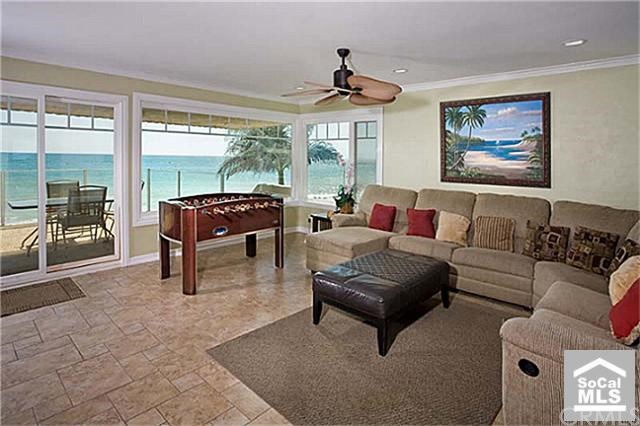 35093 Beach Road Dana Point, CA 92624 - Photo 1 of 1