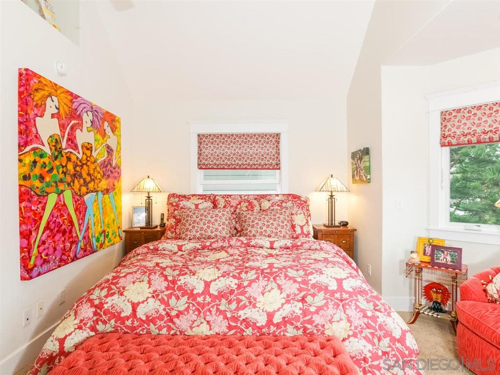 401 E Avenue Coronado, CA 92118 - Photo 13 of 25