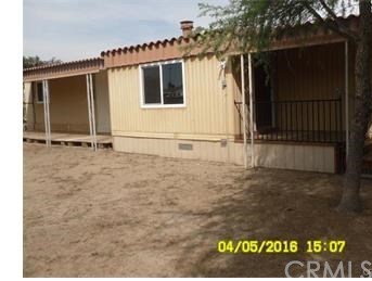 2649 Murrieta Road Perris, CA 92571 - Photo 1 of 1 Gallery Image 1