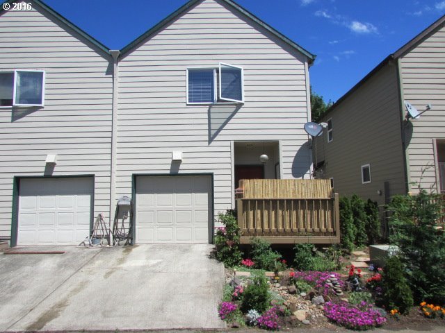 446 Northeast Roth Street Portland, OR 97211 - Photo 28 of 30 Gallery Image 28