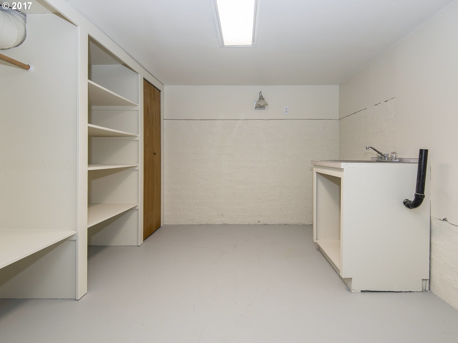 3590 Northwest South Road Portland, OR 97229 - Photo 30 of 31 Gallery Image 30