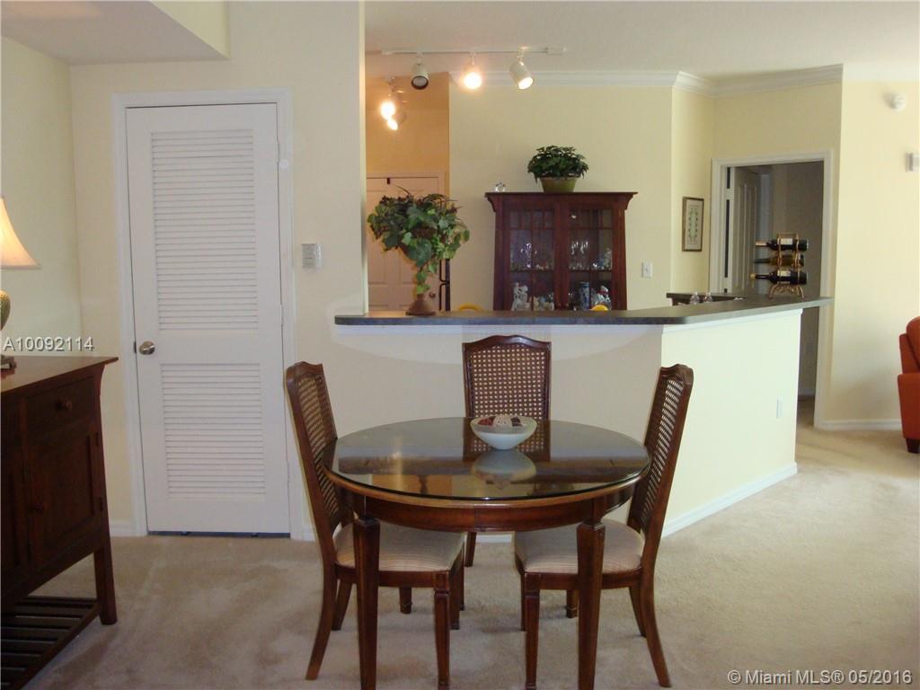9172 Collins Avenue, Unit 210 Surfside, FL 33154 - Photo 5 of 18