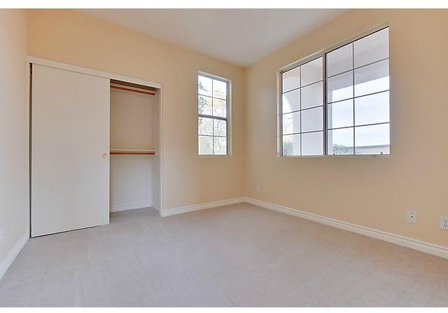 2213 Longfellow Road Carlsbad, CA 92008 - Photo 16 of 25 Gallery Image 16