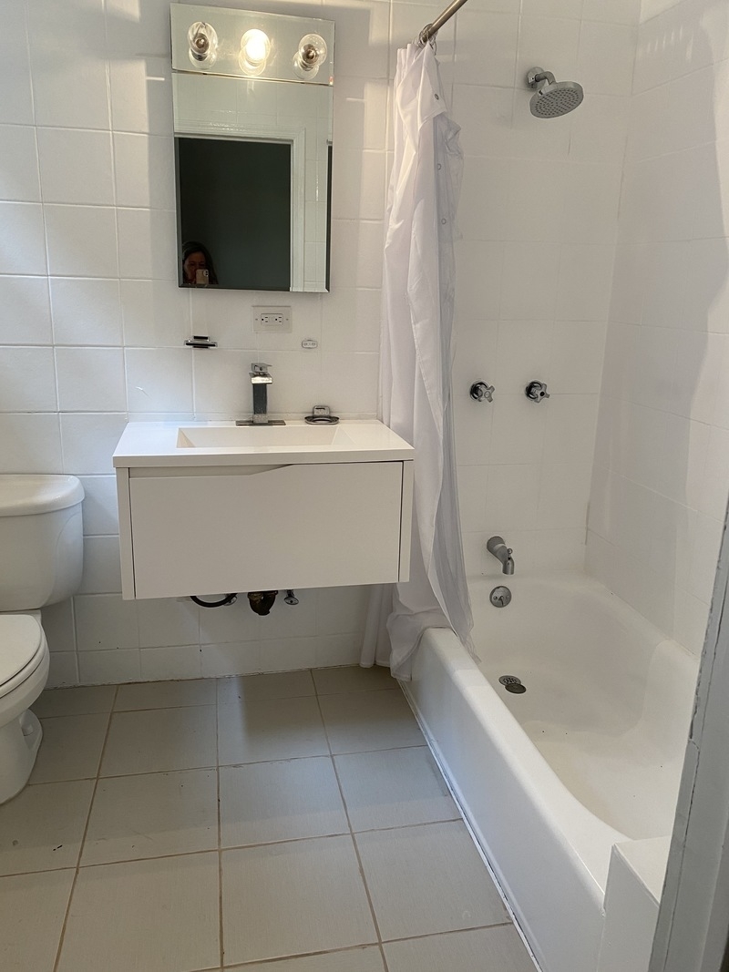 9 Charlton Street, Unit 2 Manhattan, NY 10014 - Photo 6 of 11