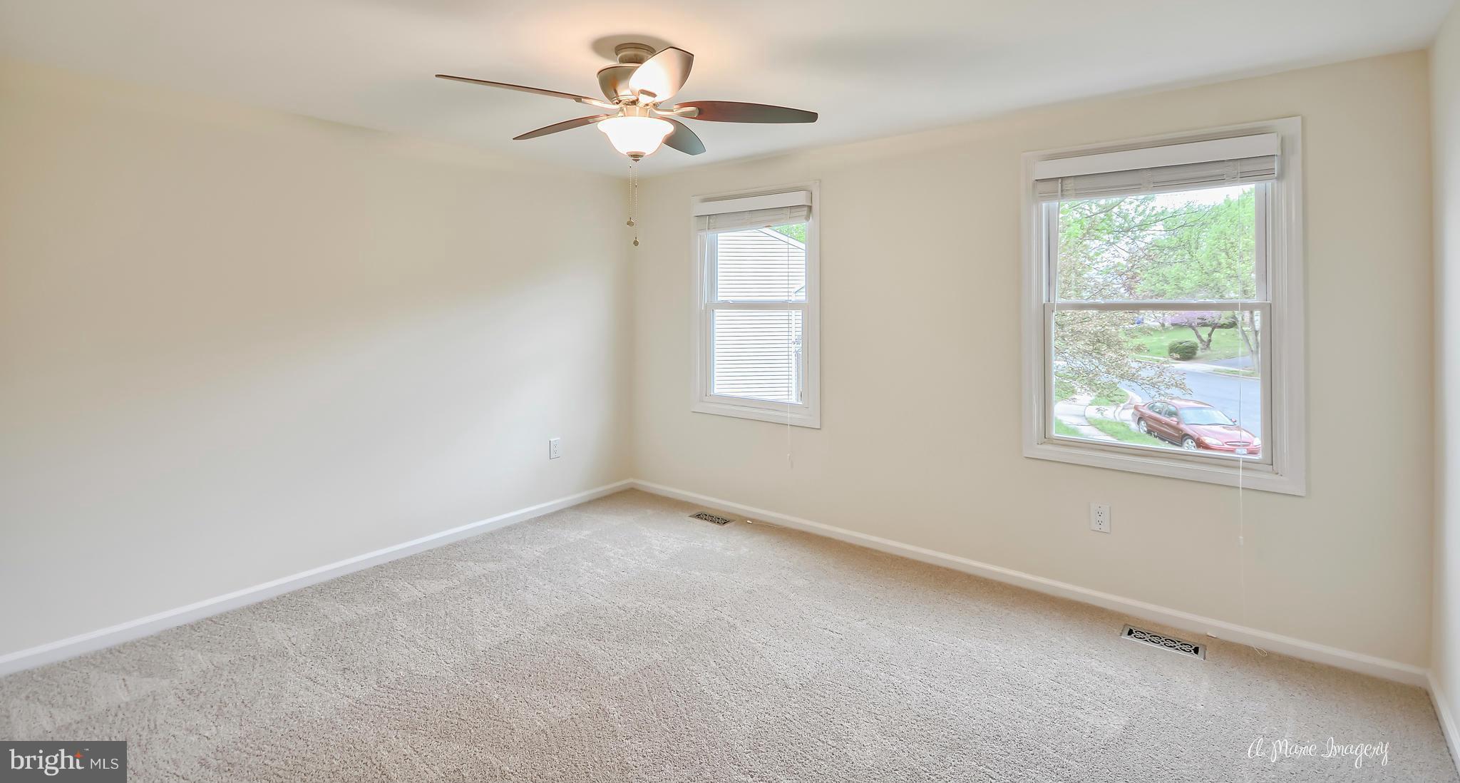 586 Over Ridge Drive Frederick, MD 21703 - Photo 21 of 30 Gallery Image 21