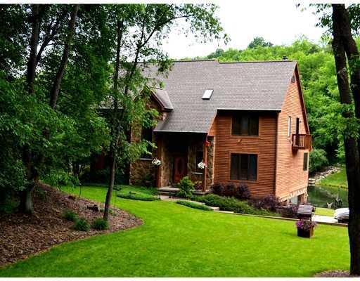 362 Dutch Road Harmony, PA 16037 - Photo 1 of 18 Gallery Image 1